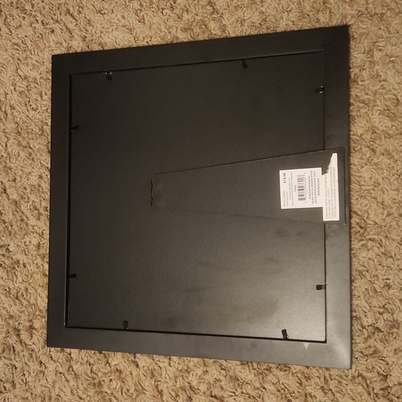 Photo Frame - Picture 3 of 4